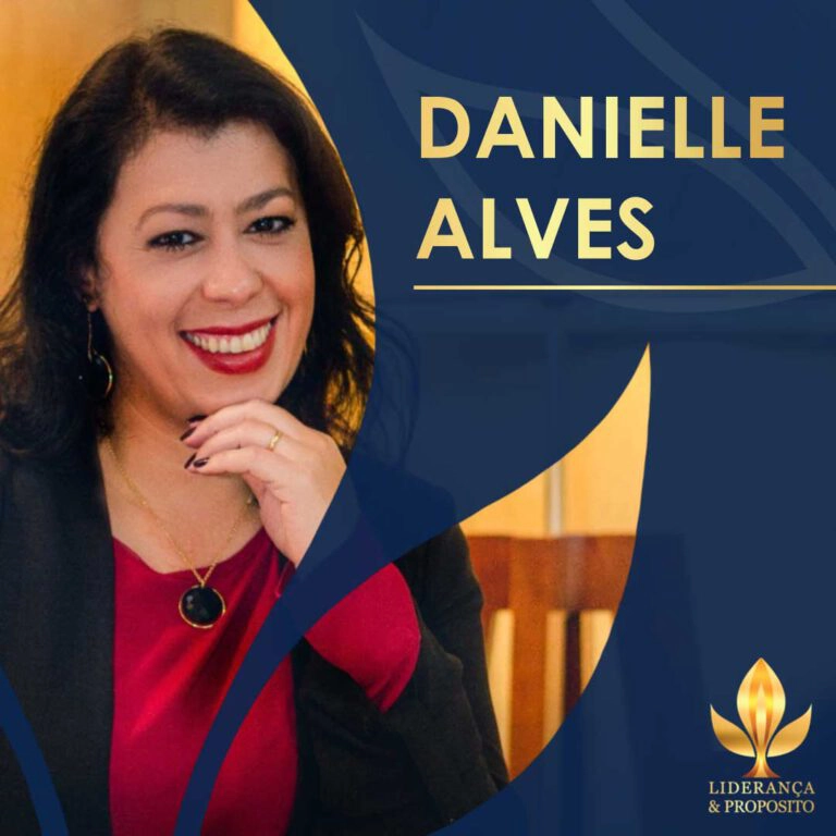 Danielle Alves