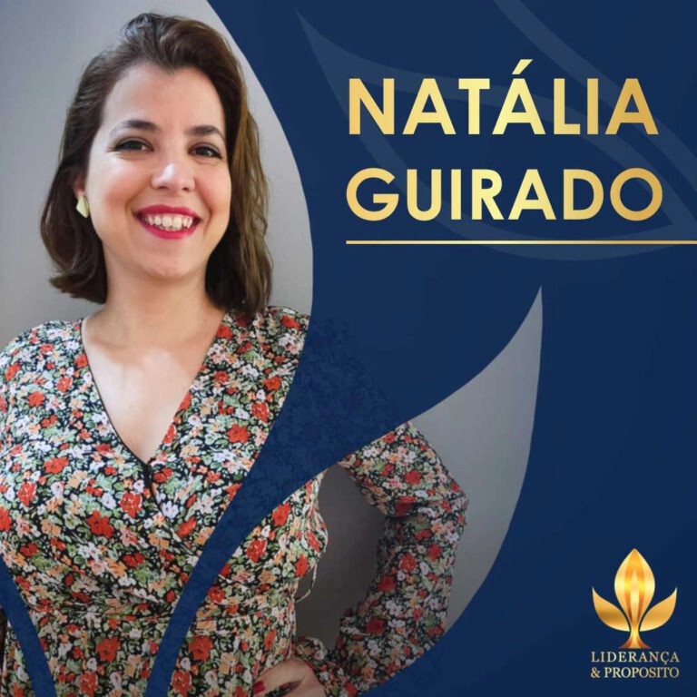 Natália Guirado
