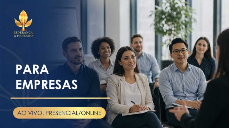 Para Empresas